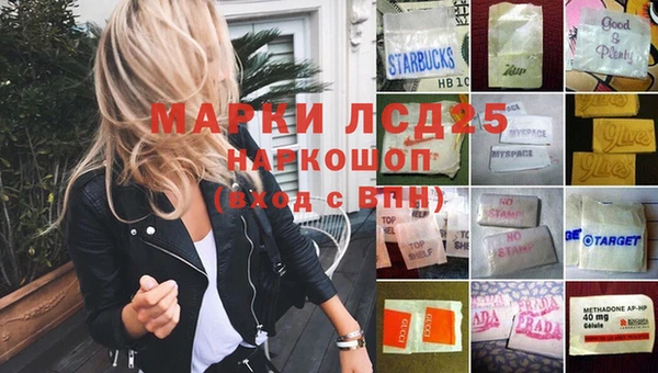 мет Богданович