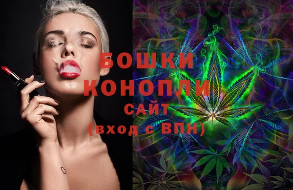 мет Богданович