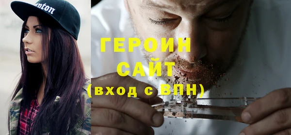 мет Богданович