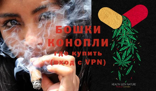 гидропоника Богородск