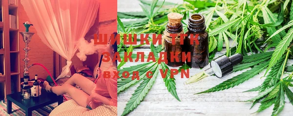 гидропоника Богородск