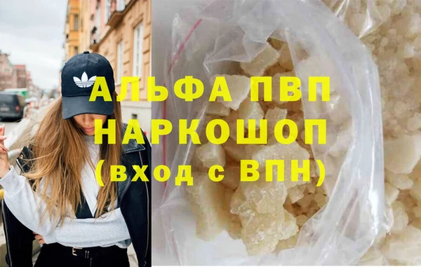 мет Богданович