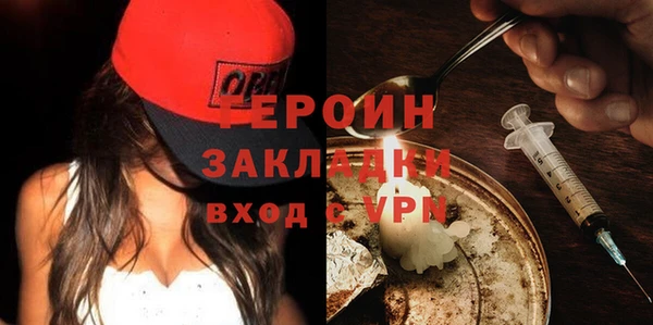 мет Богданович