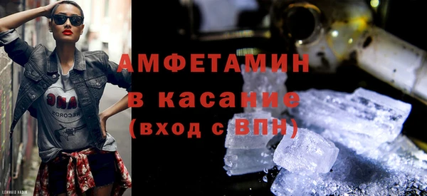 мет Богданович